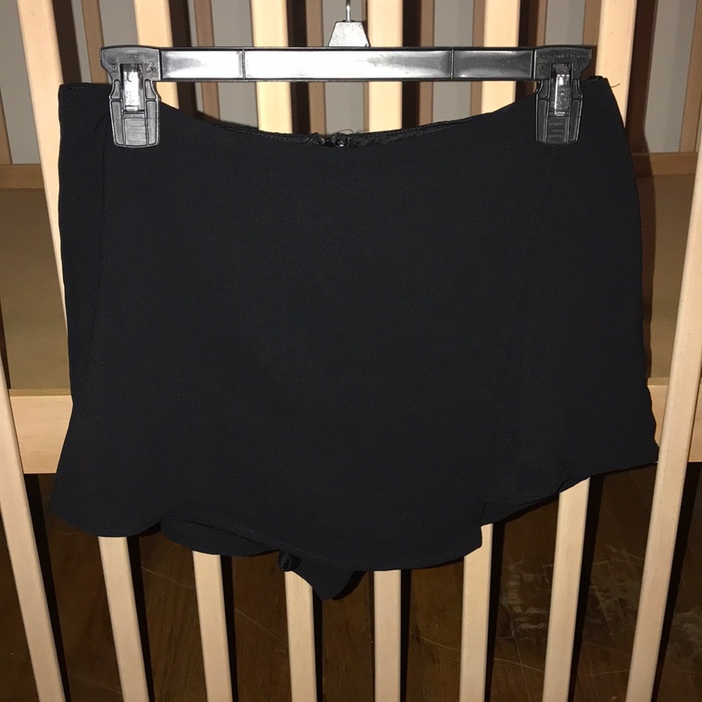 Skort
